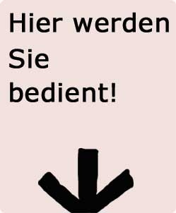 schild