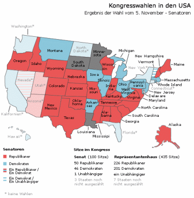 usa_wahl