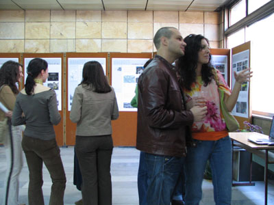 easa005.ch exhibition bulgaria sofia