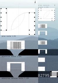 easa005.ch competition winner 1