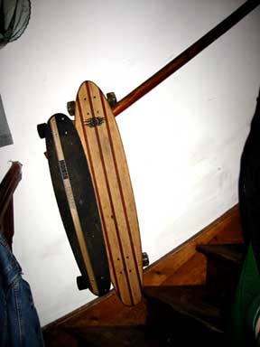 boardsinlove