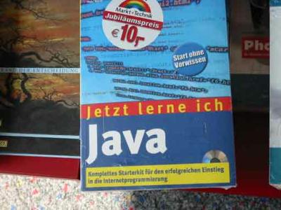 buch5