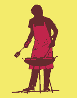 bbqmaster