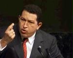 chavez