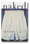 David Sedaris: Naked