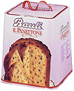 panettone