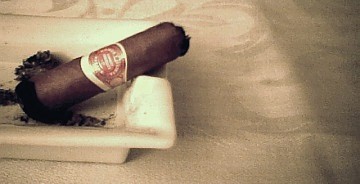 romeo y julieta