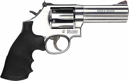 .357 magnum