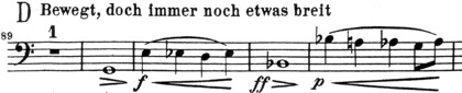 die meistersinger von nürnberg