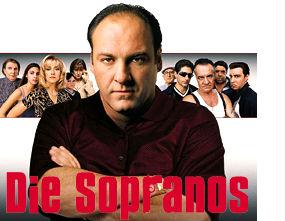 sopranos