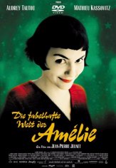 die fabelhafte welt der amelie