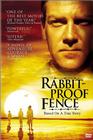 Rabbit-Proof Fence