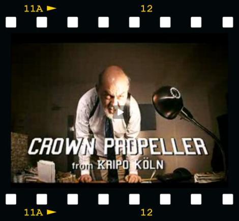 crownpropeller