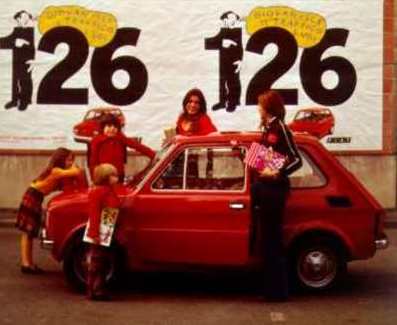 fiat126