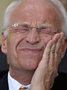 stoiber.jpg