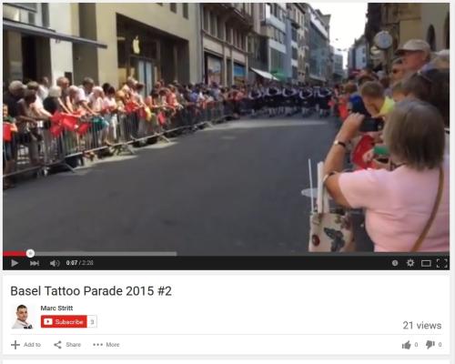 Quelle: tattoo_parade2015_freiestrasse.jpg