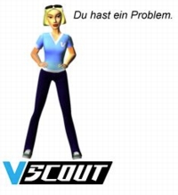 vscout