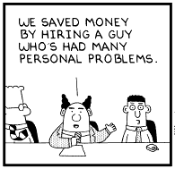 http://www.dilbert.com/