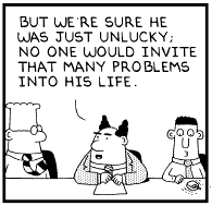 http://www.dilbert.com/