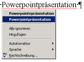 Powerjoint
