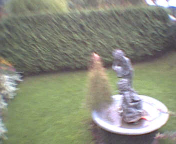 Kinderpuppenbrunnen