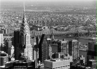 Chrysler Building