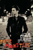 Dave Gahan