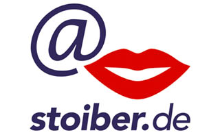 stoiber.de