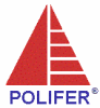 polifer