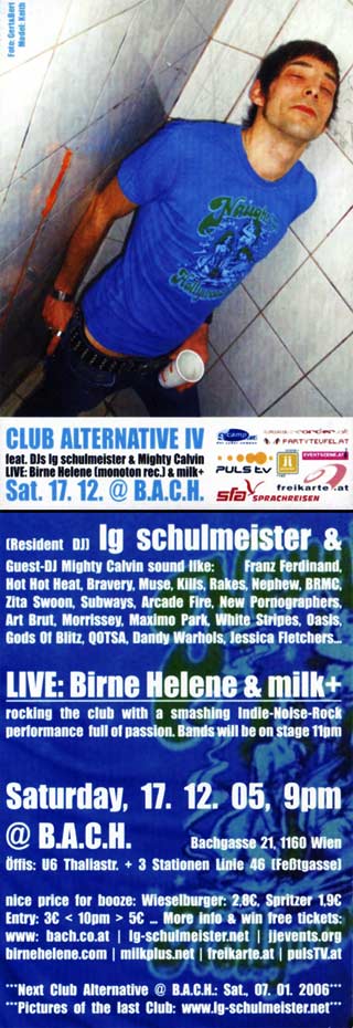 birne helene live im bach