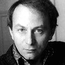 Michel Houellebecq