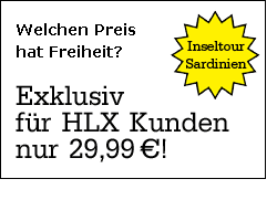 hlx werbung