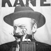 citizen kane