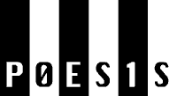 poesis logo