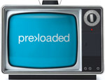 preloaded