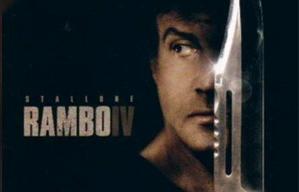 rambo4