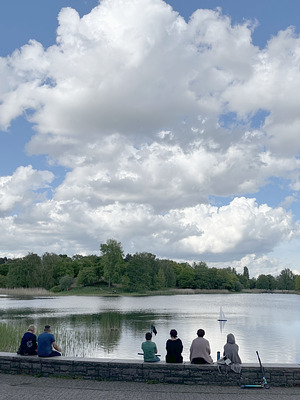 britzer garten