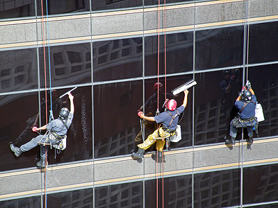 ASB Bank - Auckland - New Zealand - 22 December 2009 - 9:55