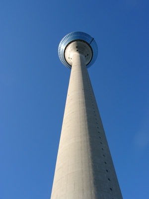 Rheinturm