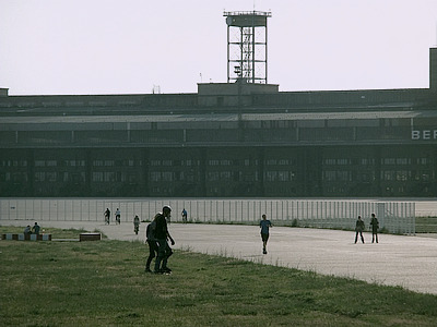 tempelhof