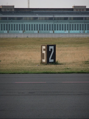 tempelhof