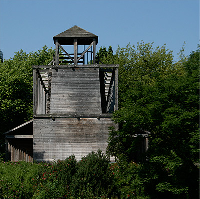 gradierwerk