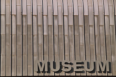 museum ludwig