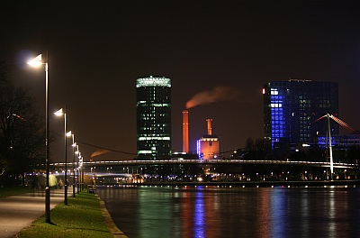 frankfurt/main