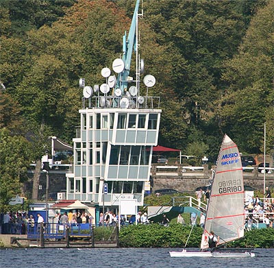 baldeneysee