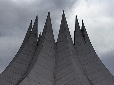 tempodrom