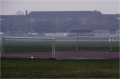 berlin-tempelhof