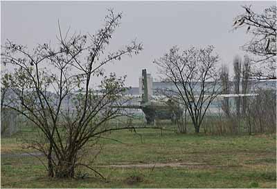 tempelhof