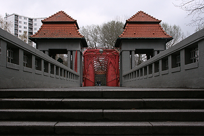 sechserbrücke