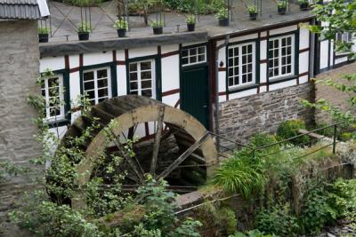 Monschau